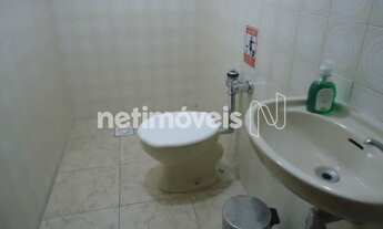 Imagem 5: Venda Conjunto de salas Centro Florianópolis