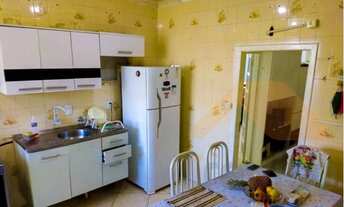 Imagem 6: Casa para Venda em Joinville, América, 3 dormitórios, 1 suíte, 4 banheiros, 2 vagas