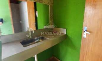 Imagem 7: SARANDI - CASA PADRÃO - PQ RES JALMAR