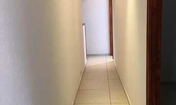 Imagem 4: CONJ. COMERCIAL - ITAIM BIBI - SP