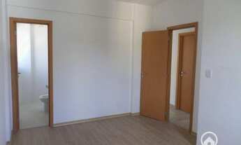 Imagem 6: Apartamento com 3 quartos à venda, - Vila Paris - Belo Horizonte/MG