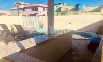 Imagem 3: CASA 3 DORMITÓRIOS PRONTA PARA MORAR