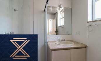 Imagem 4: Apartamento com 4 dormitórios à venda, 250 m² por R$ 1.350.000 - Serra - Belo Horizonte/MG