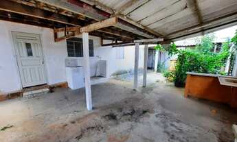 Imagem 7: Casa Com Edícula Para Venda VILA BIANCHI MOGI MIRIM