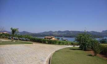 Imagem 6: TERRENO 20.000 M² NA REPRESA