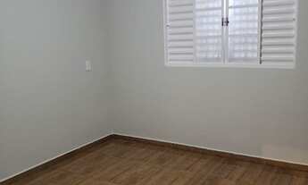 Imagem 6: Sorocaba - Casa Padrão - Jardim das Flores