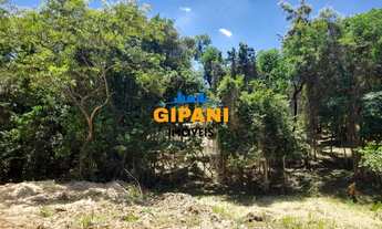 Imagem 4: Terreno de 2.440 m² à Venda Terras da Capela de Santo Antônio