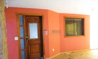 Imagem 4: Casa com 3 dormitórios à venda, 226 m² por R$ 680.000,00 - Castelinho - Piracicaba/SP