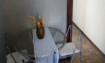 Imagem 3: APARTAMENTO RESIDENCIAL em Sorocaba - SP, Vila Jardini