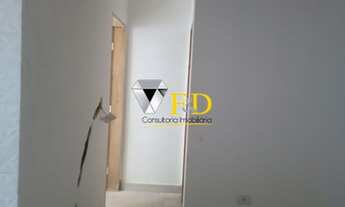 Imagem 5: APARTAMENTO À VENDA NA VILA SANTANA