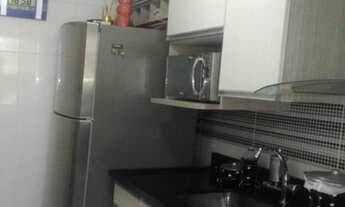 Imagem 5: Apartamento em excelente localização e acabamento