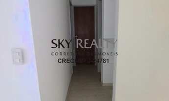 Imagem 6: SAO PAULO - Padrão - Jardim Taquaral