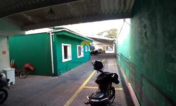 Imagem 6: Terreno para Venda em São Paulo, Cidade Monções