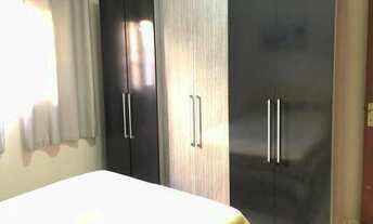 Imagem 7: Casa para venda possui 95 metros quadrados com 3 quartos em Cidade Nova - Jundiaí - SP