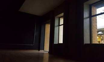 Imagem 6: Loja comercial para locação, Centro, Porto Alegre