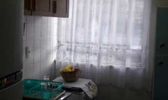 Imagem 6: CABO FRIO - CENTRO - OPORTUNIDADE PARA INVESTIMENTO