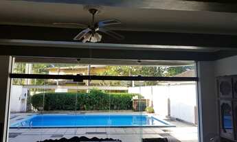 Imagem 3: Sobrado no condomínio riviera de sao lourenco Bertioga - SP