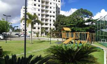 Imagem 3: Apartamento 2 quartos na Serraria