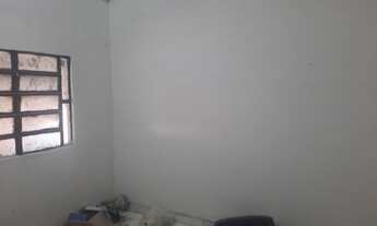 Imagem 5: Casa no Cabo de Santo Agostinho