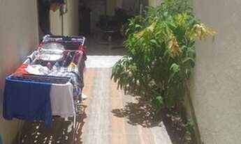 Imagem 6: Casa para Venda em São Pedro da Aldeia, Porto da Aldeia, 3 dormitórios, 1 suíte, 1 banheir