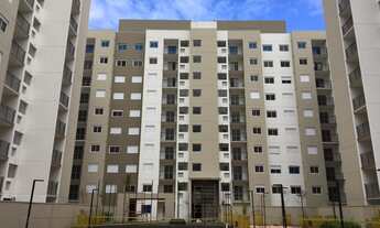 Imagem 2: Pronto pra morar Lapa 2 dormitórios (sendo 1 suite) ULTIMAS UNIDADES