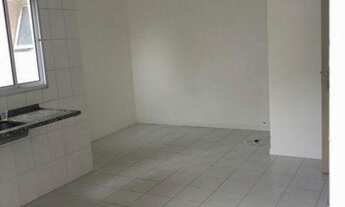 Imagem 4: APARTAMENTO - PARAÍSO - SP