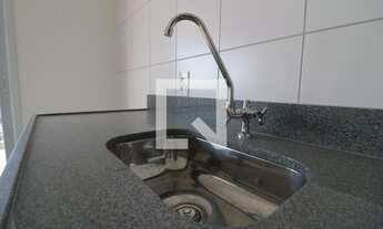 Imagem 5: Apartamento à Venda - Vila Invernada, 2 Quartos, 45 m2