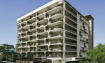 Imagem 5: More no melhor de camboinha: Ap térreo c/ 219m, 3 suítes, área de lazer e super localizaçã