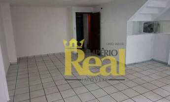 Imagem 6: Sala para alugar, 32 m² por R$ 1.100,00/mês - Lapa - São Paulo/SP