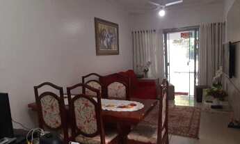 Imagem 5: Casa com 3 dormitórios à venda, 104 m² - Jardim Brasil - Maringá/PR