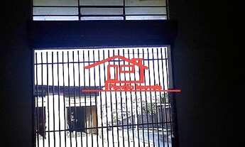 Imagem 4: Venda | Loja | Jaqueline/cidade