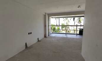 Imagem 4: Apartamento Studio oportunidade de investimento