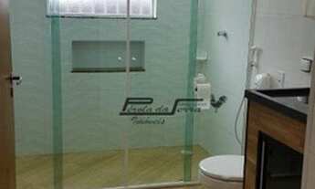 Imagem 7: Excelente Oportunidade