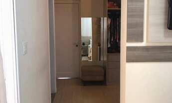 Imagem 3: Sobrado 4 Dormitórios, Quintal, Piscina, Bairro Marapé