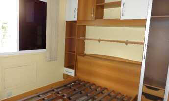 Imagem 4: NEO NITERÓI !!! 2 quartos com vaga todo montado !!! Play-Clube no Barreto - Niterói - RJ