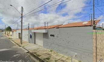 Imagem: Casa para venda com 170 metros quadrados