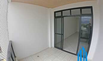 Imagem 5: GUARAPARI - Apartamento Padrão - CENTRO