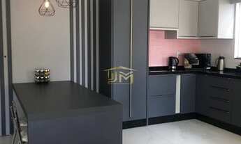 Imagem 2: Linda casa com 3 dormitórios sendo uma suite no bairro Rio Vermelho