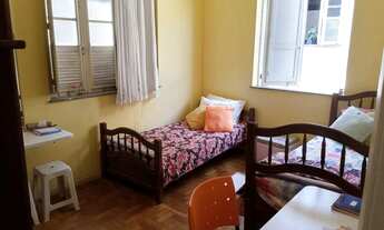 Imagem 6: Apartamento para Venda em Niterói, SÃO DOMINGOS, 3 dormitórios, 2 banheiros