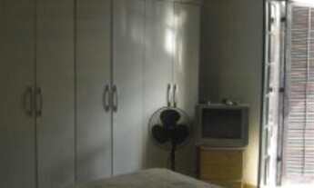 Imagem 3: São Paulo - Casa Padrão - VILA CALIFORNIA