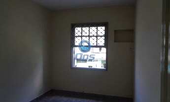 Imagem 5: Apartamento com 3 dorms, Ponta da Praia, Santos, Cod: 5319