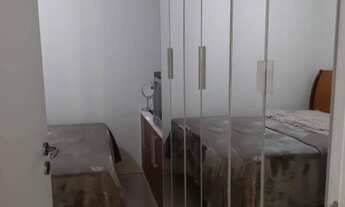 Imagem 7: Resd Butia. Completo