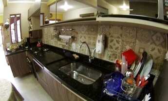 Imagem 5: Porto Alegre - Casa Padrão - Moradas Do Sul