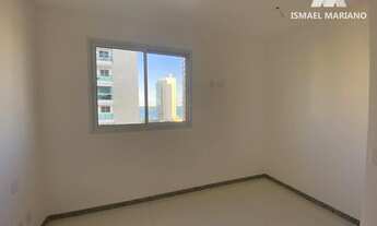 Imagem 6: Apartamento à venda, 65 m² por R$ 710.797,13 - Praia de Itaparica - Vila Velha/ES