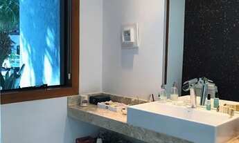 Imagem 3: CASA EM CONDOMÍNIO - CONDOMÍNIO HILLS 1 E 2 - SP