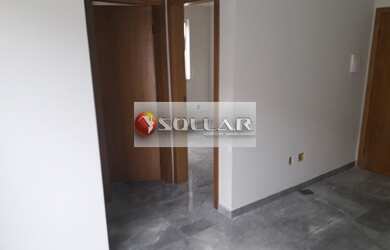 Imagem 5: Belo Horizonte - Apartamento Padrão - Mantiqueira