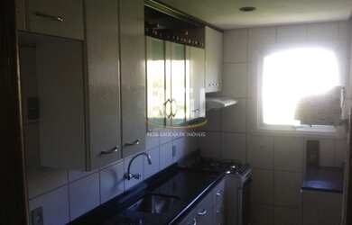 Imagem 4: Porto Alegre - Apartamento Padrão - Ipanema