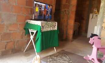 Imagem 3: Casa a Venda R$35.000