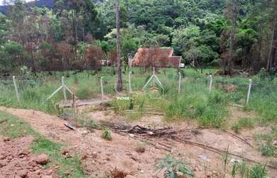 Imagem 3: Área de 2270 m² à venda em um dos melhores bairros de Jundiaí - SP. Possui 2 grandes platô