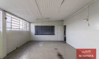 Imagem 5: Prédio para alugar, 2500 m² por R$ 25.000,00/mês - Centro - Guarulhos/SP